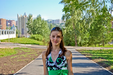 Similar image 1080476