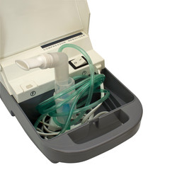 Similar image 1080483