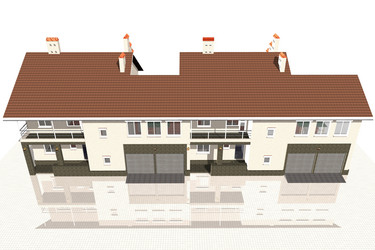 Similar image 1080486