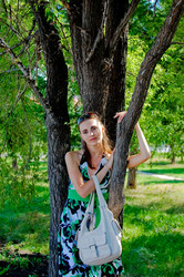 Similar image 1080487