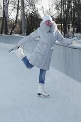 Similar image 1080495