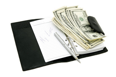 Similar image 1080492