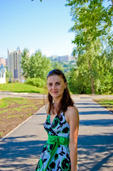 Similar image 1080493