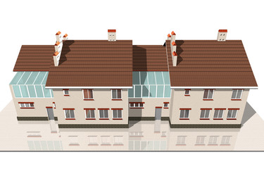 Similar image 1080497