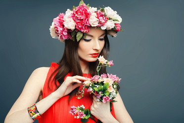 Similar image 1080503