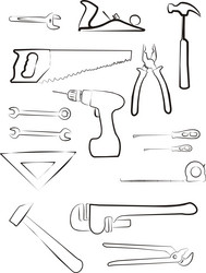 Similar image 1080511