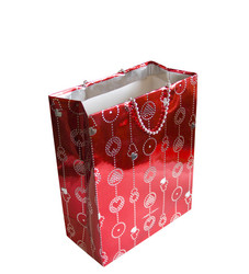 Similar image 1080512