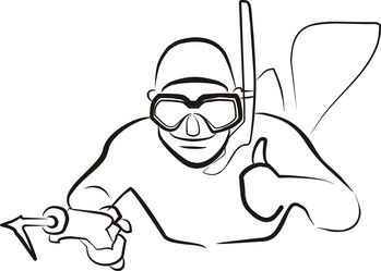 Similar image 1080515