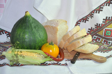 Similar image 1080521