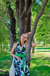 Similar image 1080525