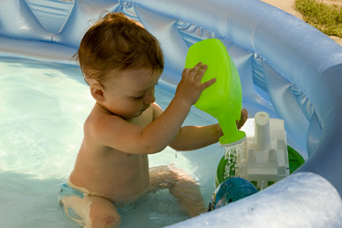 Similar image 1080528