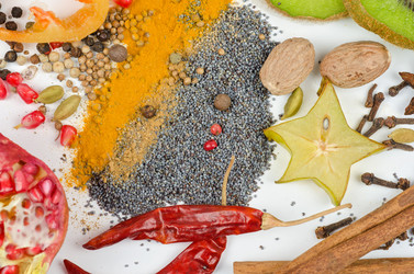 Similar image 1080552