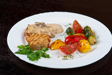 Similar image 1080553