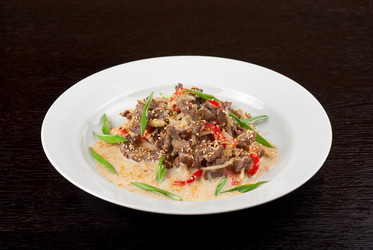 Similar image 1080551