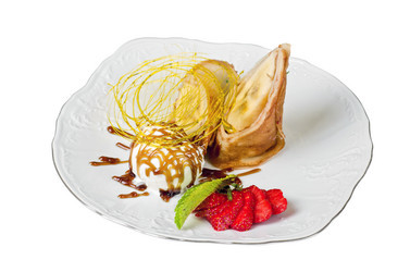 Similar image 1080550