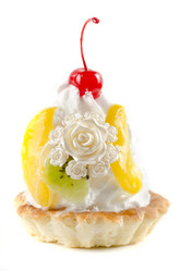 Similar image 1080556