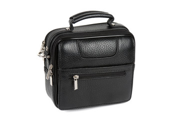 Similar image 1080558