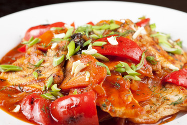 Similar image 1080562