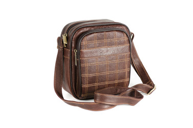 Similar image 1080564