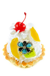 Similar image 1080577