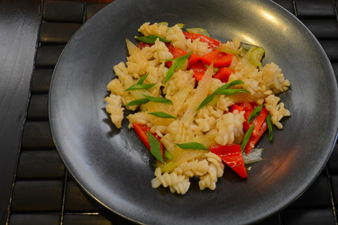 Similar image 1080582