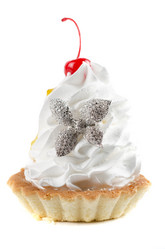 Similar image 1080583