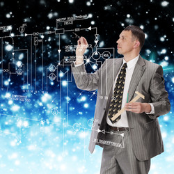 Similar image 1080589