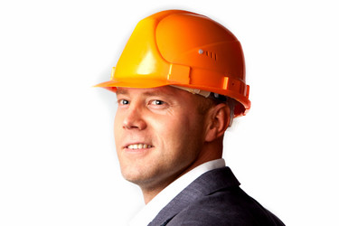 Similar image 1080593