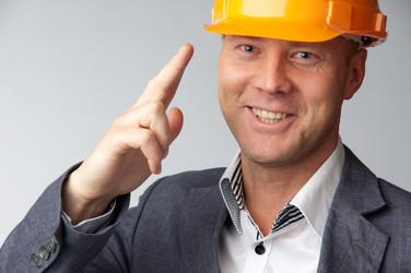 Similar image 1080597