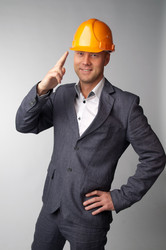 Similar image 1080596