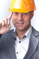 Similar image 1080598