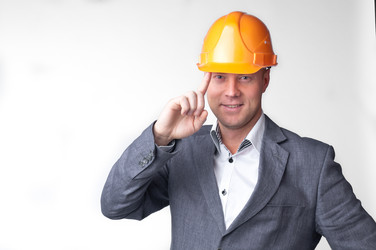 Similar image 1080600