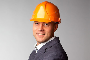 Similar image 1080601