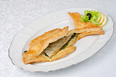 Similar image 1080602