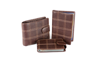 Similar image 1080605