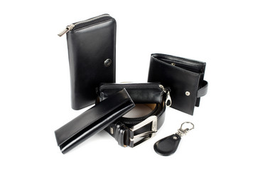 Similar image 1080603