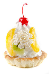 Similar image 1080606