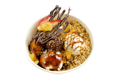 Similar image 1080610