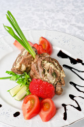 Similar image 1080609