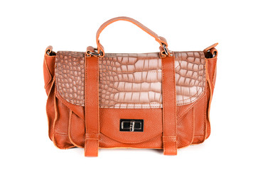 Similar image 1080617