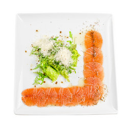 Similar image 1080614