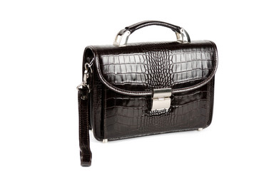 Similar image 1080618