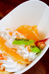 Similar image 1080621