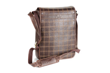 Similar image 1080631