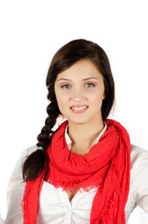 Similar image 1080637