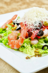 Similar image 1080646