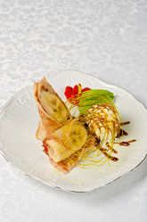 Similar image 1080642