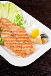 Similar image 1080647