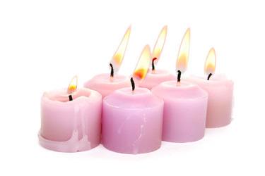 Similar image 1080648