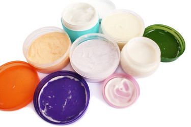 Similar image 1080649